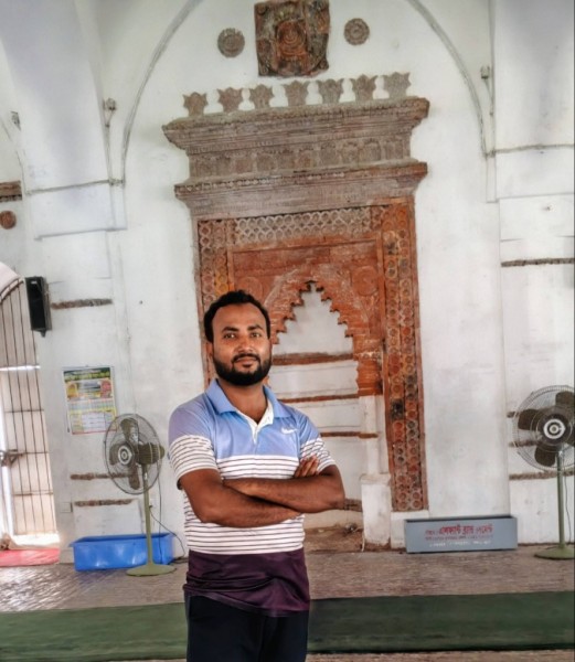 Sobahan, 29, Chistopol