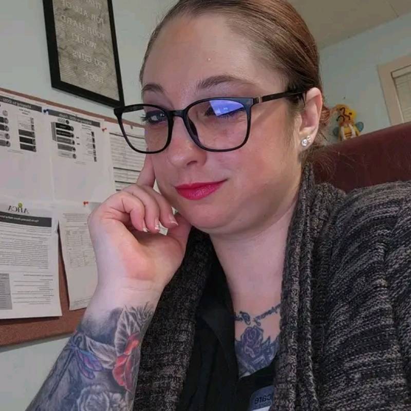 Stephanie, 42, Sokobanja