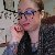 Stephanie, 42, Bochum