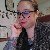 Stephanie, 42, Gouka