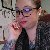 Stephanie, 42, Gurh