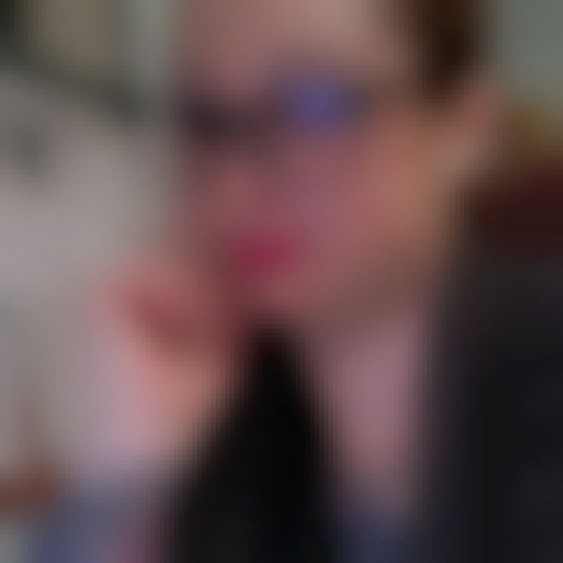 Stephanie, 42, Wysokie Mazowieckie