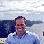 Baldwin, 50, Bati