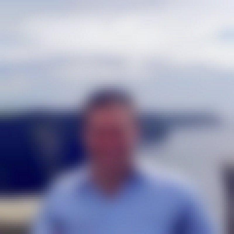 Baldwin, 50, Natonin