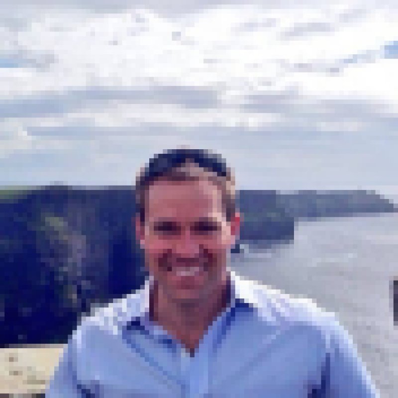 Baldwin, 50, Den Chai
