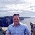 Baldwin, 50, Ukraine