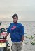 Parvez ahamed, 19, Namibia
