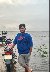 Parvez ahamed, 19, Sarb