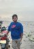 Parvez ahamed, 19, Berezan