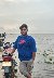 Parvez ahamed, 19, Shahrake Enqelab
