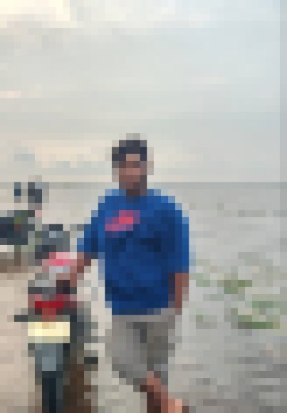 Parvez ahamed, 19, Bir Ghbalou