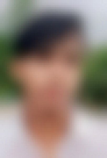 Ashraful, 19, Mali