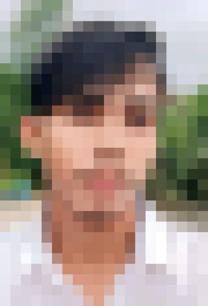 Ashraful, 19, Bangladesh