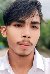Ashraful, 19, Shiyeli