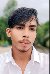 Ashraful, 19, Annappes