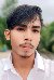 Ashraful, 19, Lohna