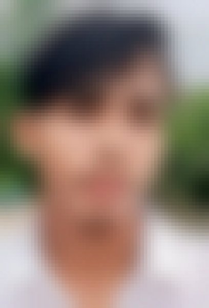 Ashraful, 19, Ireland