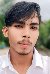 Ashraful, 19, Luqa