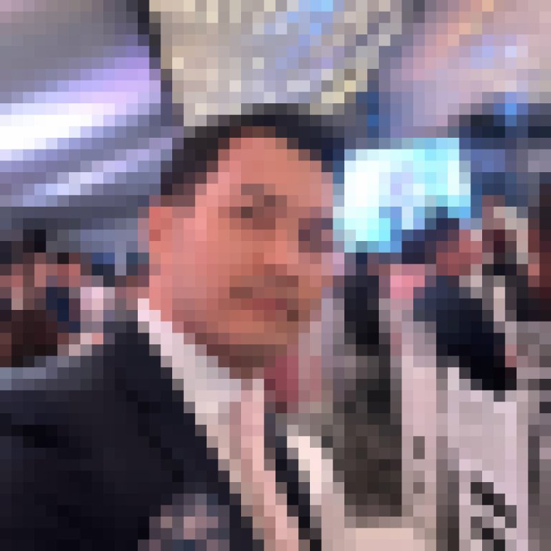 Theodore Aryan Liam, 43, Celano