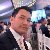 Theodore Aryan Liam, 43, Viet Nam
