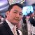 Theodore Aryan Liam, 43, El Charco