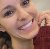 Jessica, 36, Yanan