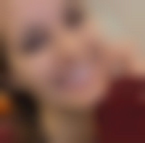 Jessica, 36, Bangladesh