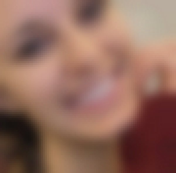 Jessica, 36, Tarija