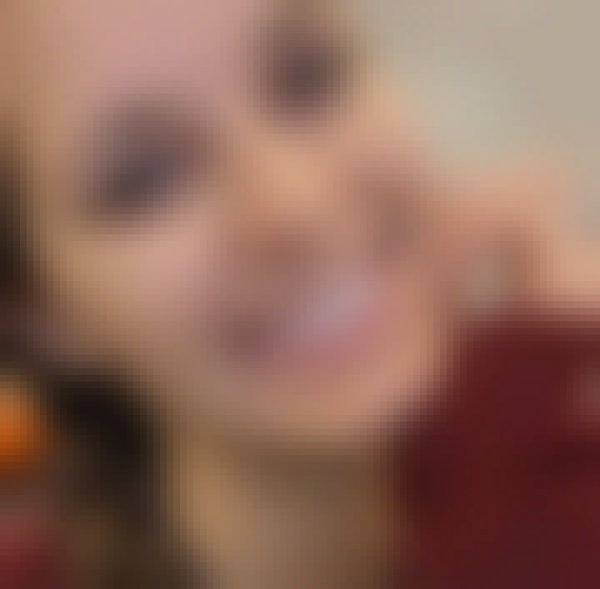Jessica, 36, Barnia