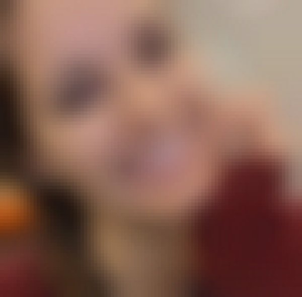 Jessica, 36, Havelland