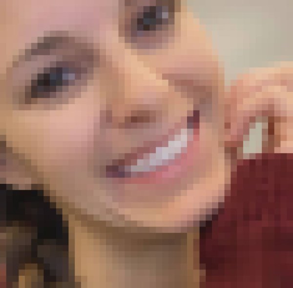 Jessica, 36, Menzel Temime