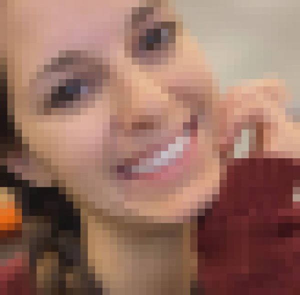 Jessica, 36, Georgia