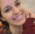 Jessica, 36, Lithia Springs