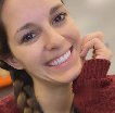 Jessica, 36, Ilkley