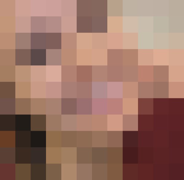 Jessica, 36, United States