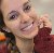 Jessica, 36, United States