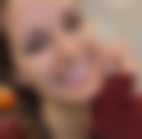 Jessica, 36, London