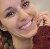 Jessica, 36, Uttarpara