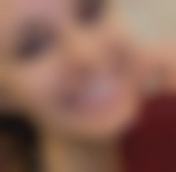 Jessica, 36, Burundi