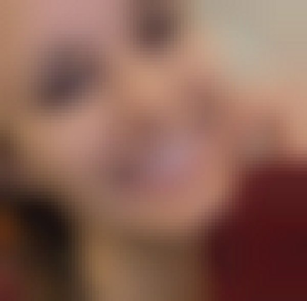 Jessica, 36, Australia