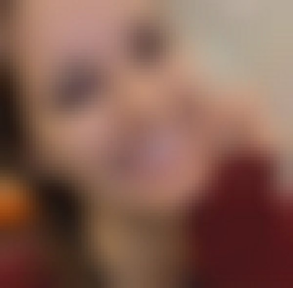 Jessica, 36, Austria
