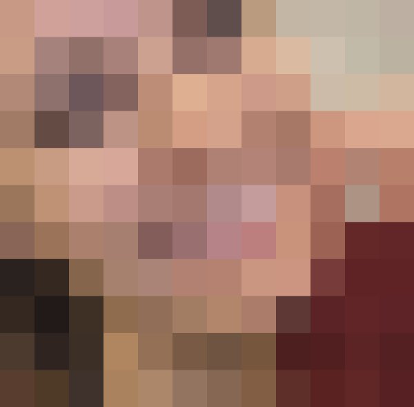 Jessica, 36, Luxembourg