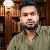 MD SHAKIL, 22, Palu