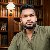 MD SHAKIL, 22, Sandach