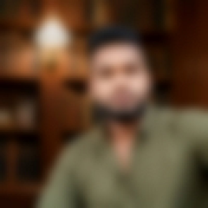 MD SHAKIL, 22, Le Puyenvelay