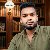 MD SHAKIL, 22, Kitcharao