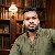 MD SHAKIL, 22, Elazg