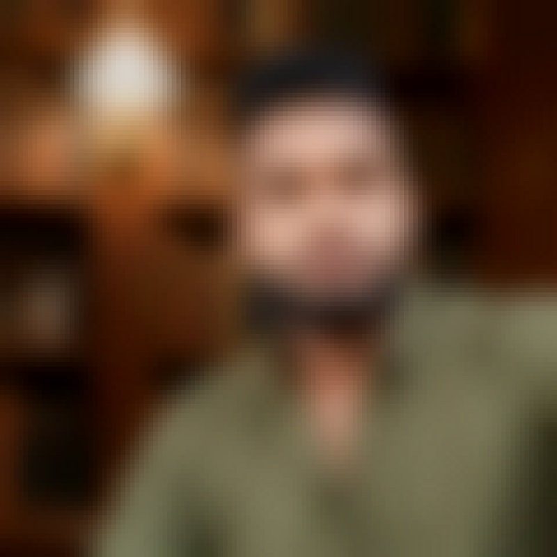MD SHAKIL, 22, Inceinmakerfield