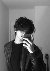 Siam, 24, Alwaye