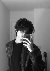 Siam, 24, Anaco